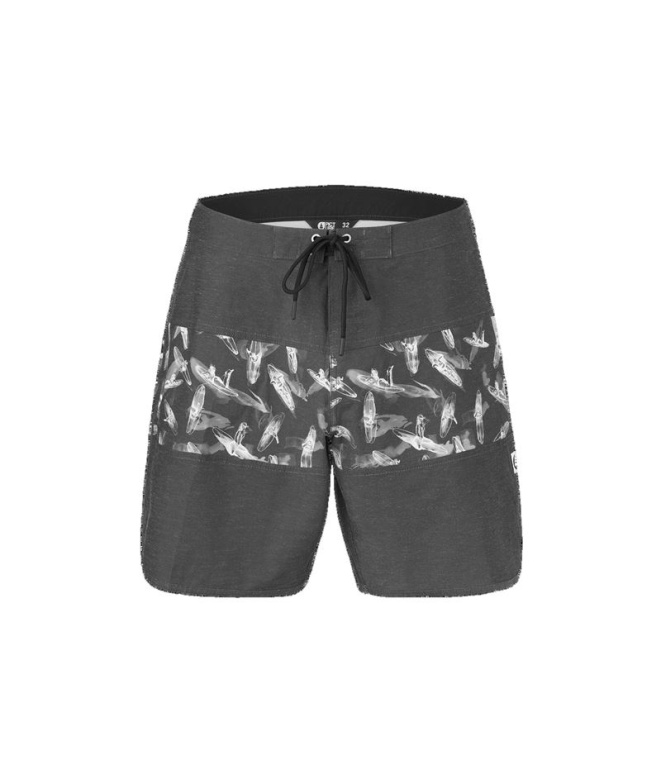 Maillot de Plage et Piscine Picture Andy H 17...