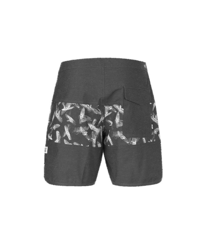 Maillot de Plage et Piscine Picture Andy H 17...