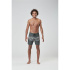 Maillot de Plage et Piscine Picture Andy H 17 Homme imprimé