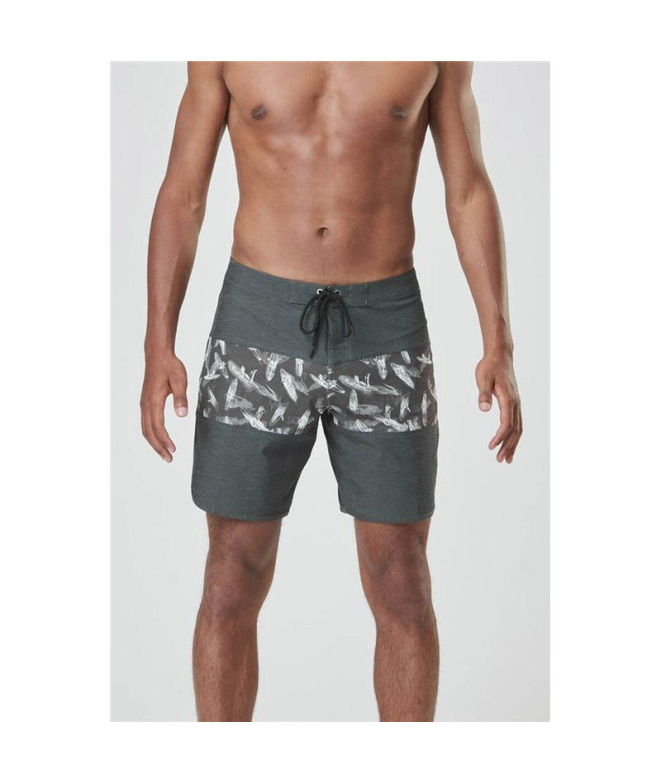 Fato de banho de Praia e Piscina Picture Andy H...