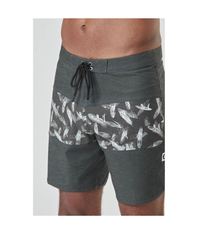 Fato de banho de Praia e Piscina Picture Andy H...