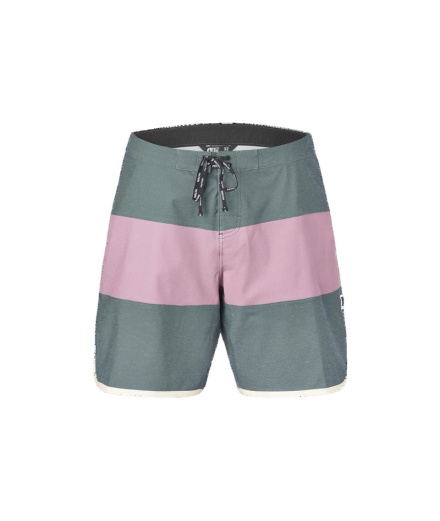 Maillot de bain de Plage et Piscine Picture Andy H Solid...