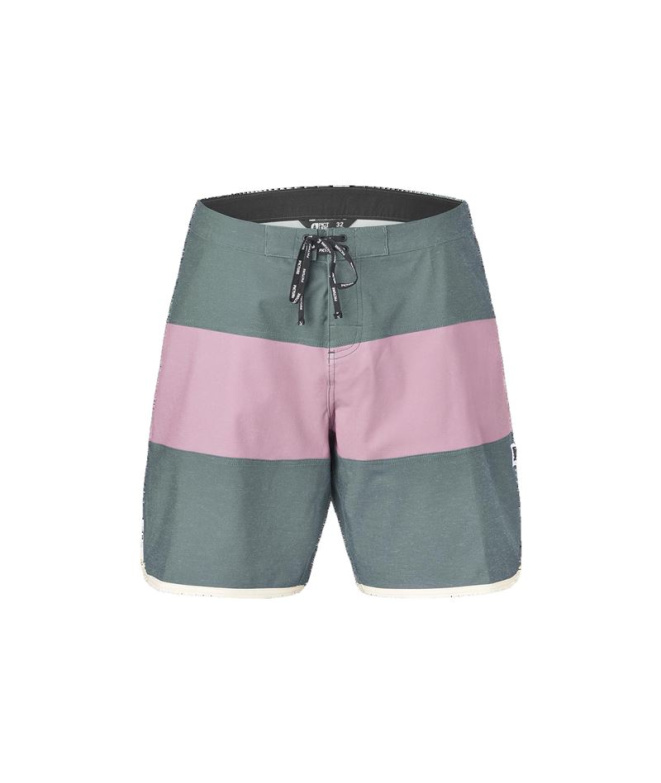 Maillot de bain de Plage et Piscine Picture...