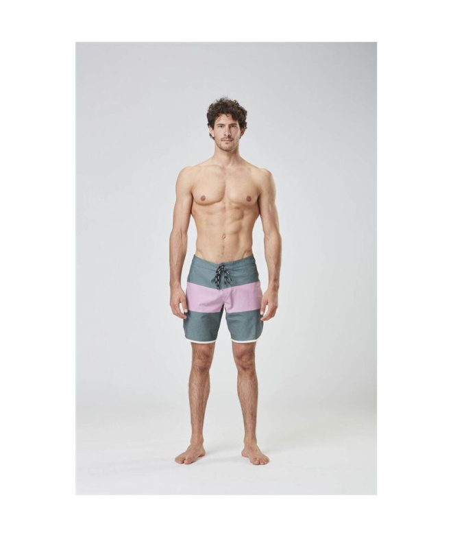 Maillot de bain de Plage et Piscine Picture...