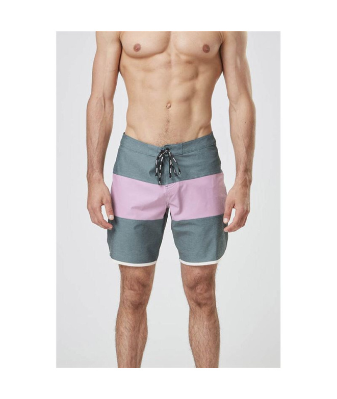 Maillot de bain de Plage et Piscine Picture...