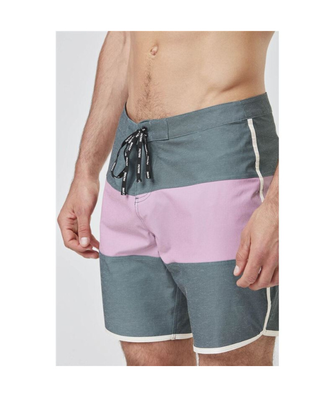 Maillot de bain de Plage et Piscine Picture...