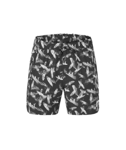 Maillot de Plage et Piscine Picture Piau 15 Homme imprimé