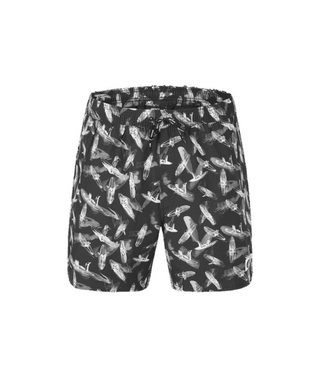 Maillot de Plage et Piscine Picture Piau 15...