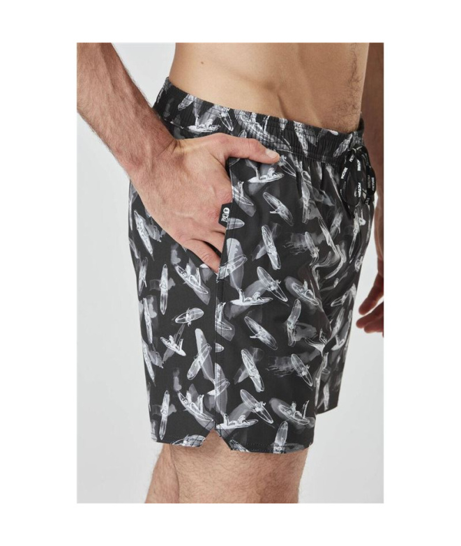 Maillot de Plage et Piscine Picture Piau 15...