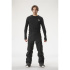 Pantalones de Montaña Picture Plan Hombre Black