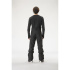 Pantalones de Montaña Picture Plan Hombre Black