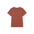 Camiseta Picture Basement Cork Ketchup Homem