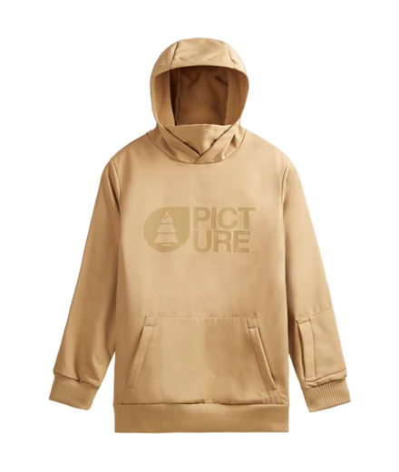 Veste Picture Parker