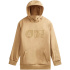 Veste Picture Parker