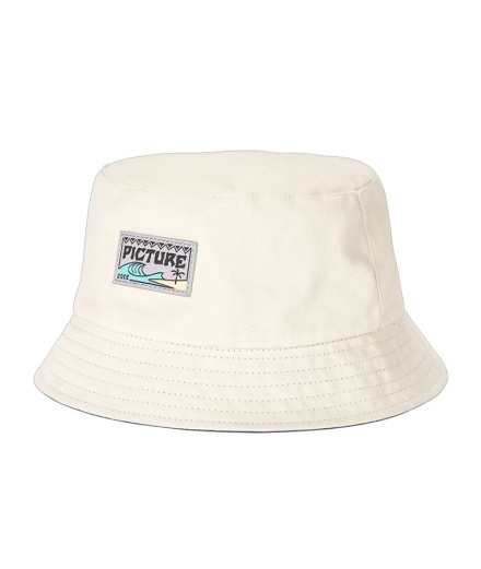 Sombrero Picture Okori 2in1 White
