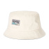 Chapeau Image Okori 2en1 Blanc