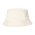 Chapeau Image Okori 2en1 Blanc