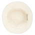 Chapeau Image Okori 2en1 Blanc