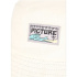 Chapeau Image Okori 2en1 Blanc