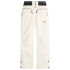 Pantalons de Montagne Picture Treva Femme Light Milk