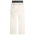 Pantalons de Montagne Picture Treva Femme Light Milk