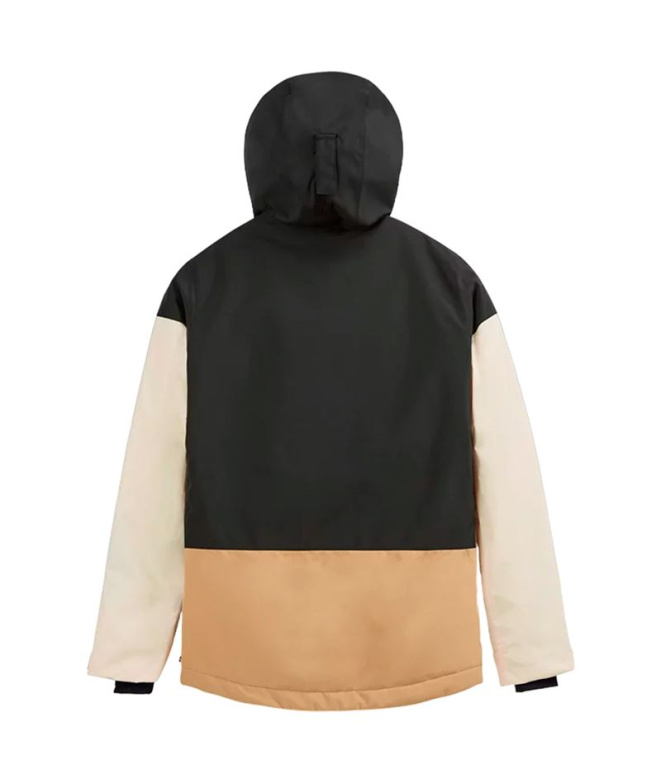 Casaco de Montanha Picture Seakrest Mulher...