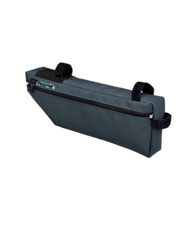 Bolsa Greavel Performance PRO Cuadro 5.5L