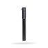 Minibomba Compact PRO Alliage & Plastique/Vanne Presta