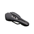 Selle Stealth Performance PRO Noir 152mm, AF, acier