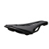 Selle Stealth Performance PRO Noir 152mm, AF, acier