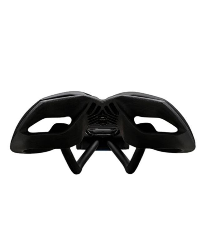 Selle Stealth Performance PRO Noir 152mm, AF,...