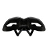 Selle Stealth Performance PRO Noir 152mm, AF, acier