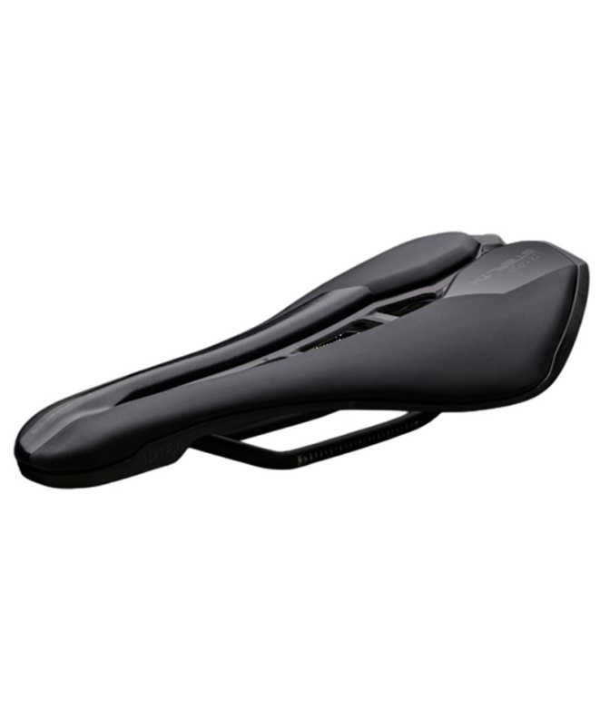 Selle Stealth Performance PRO Noir 152mm, AF,...