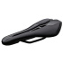 Selle Stealth Performance PRO Noir 152mm, AF, acier