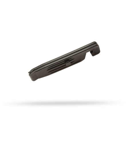 PRO Ferramenta Desmontável Shimano