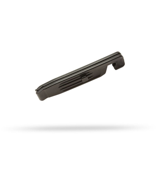 PRO Ferramenta Desmontável Shimano