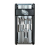 Outil Mini 9F Perf. PRO Alliage body/Comp avec P.B Smart