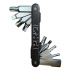 Outil Mini 9F Perf. PRO Alliage body/Comp avec P.B Smart