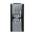 Outil Mini 22F Perf PRO Corps en alliage