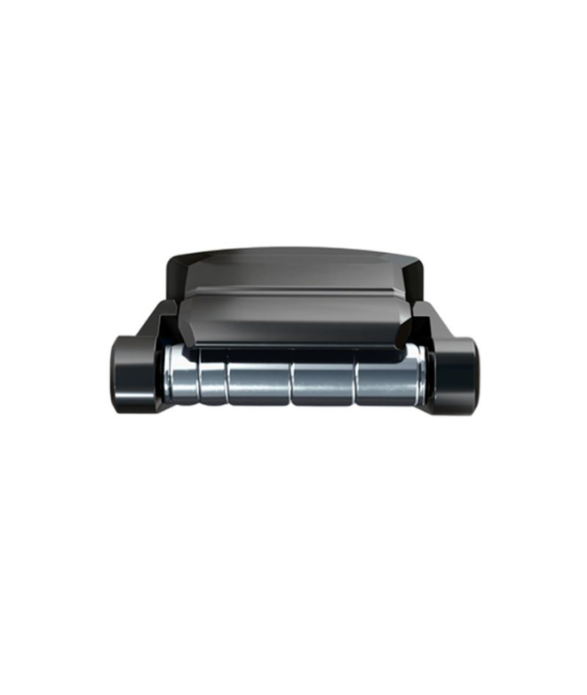 Outil Mini 22F Perf PRO Corps en alliage