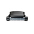 Outil Mini 22F Perf PRO Corps en alliage