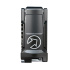 Outil Mini 22F Perf PRO Corps en alliage