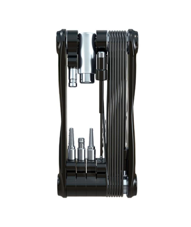 Ferramenta de Guia Interna PRO para Cabos e...