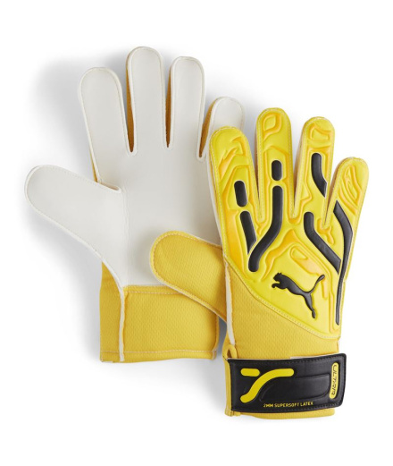 Guantes de portero Puma Ultra Play Rc Hombre