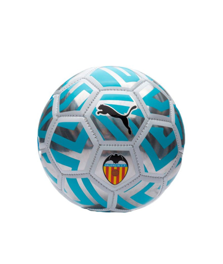 Ball de Football Puma Valencia.C.F Fan Mini