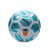 Bola de Futebol Puma Valencia.C.F Fan Mini