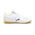 Chaussures de football en salle Puma Truco III Enfant