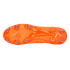Botas De Football Puma Ultra Ultimate Fg/Ag Femme Ultra Naranja