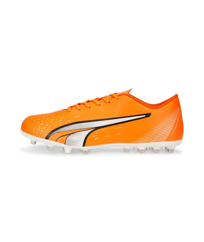 Botas de Futebol Puma Ultra Play Mg Ultra...