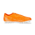 Botas de Futebol Puma Ultra Play Mg Ultra Naranja Homem